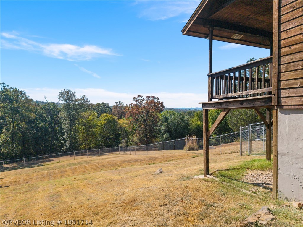 main property photo 46