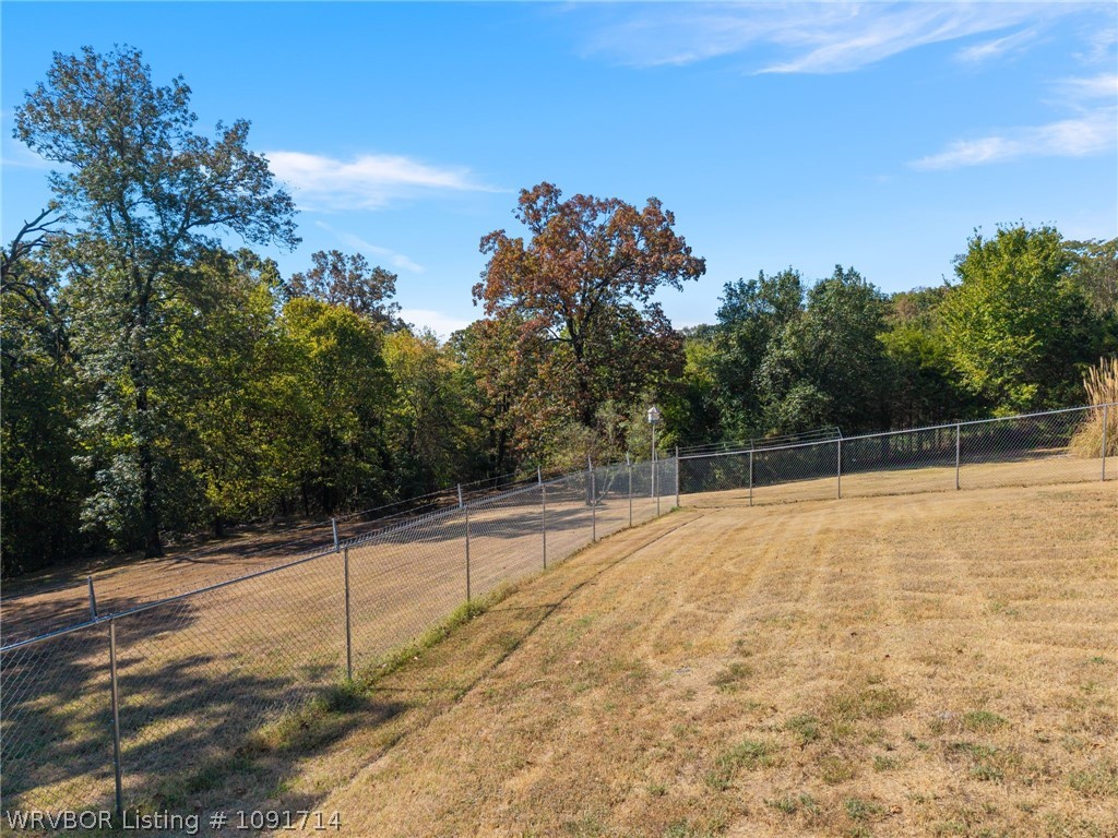 main property photo 50