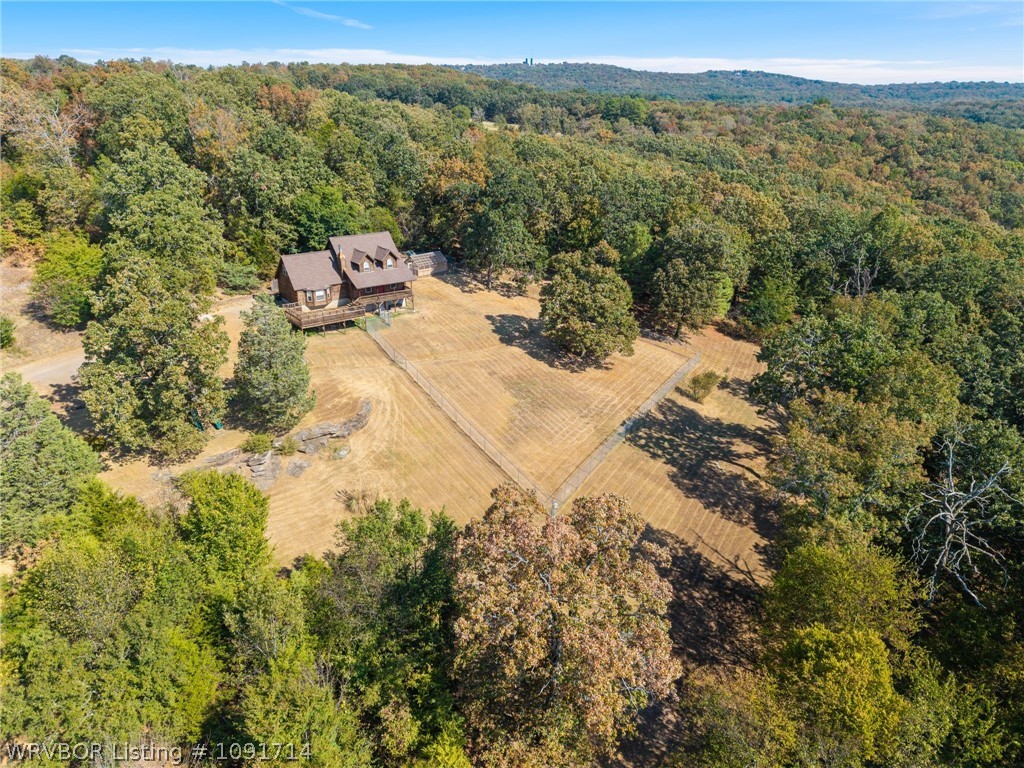 main property photo 59