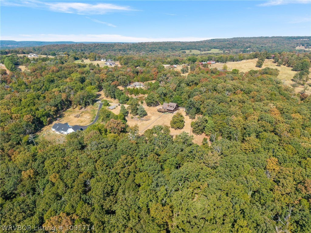 main property photo 61