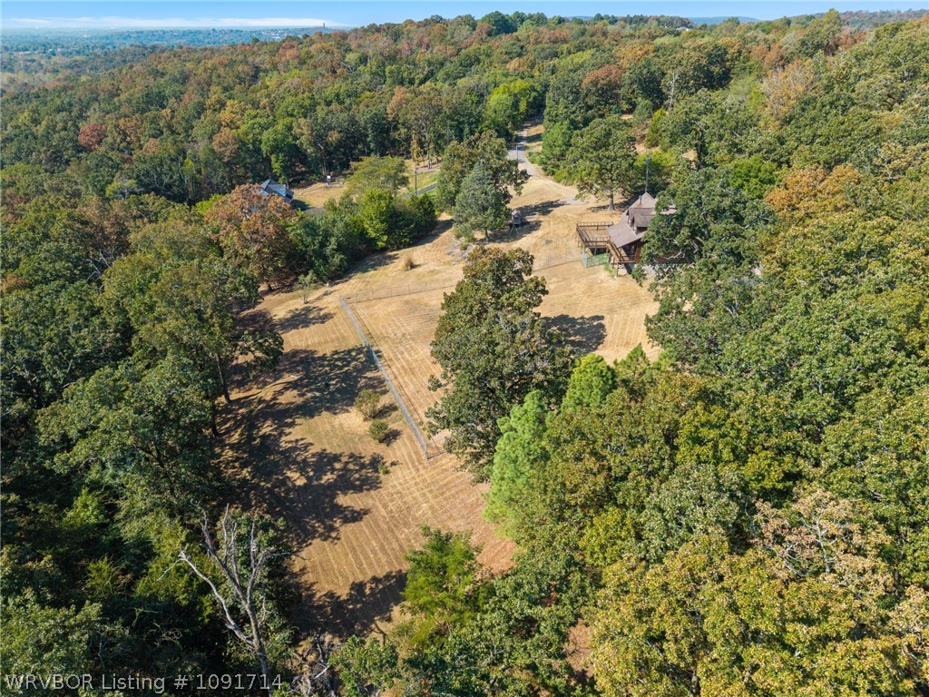 main property photo 63