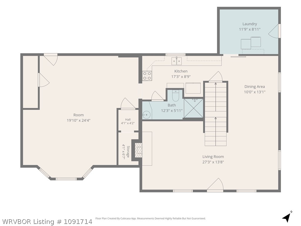 main property photo 64