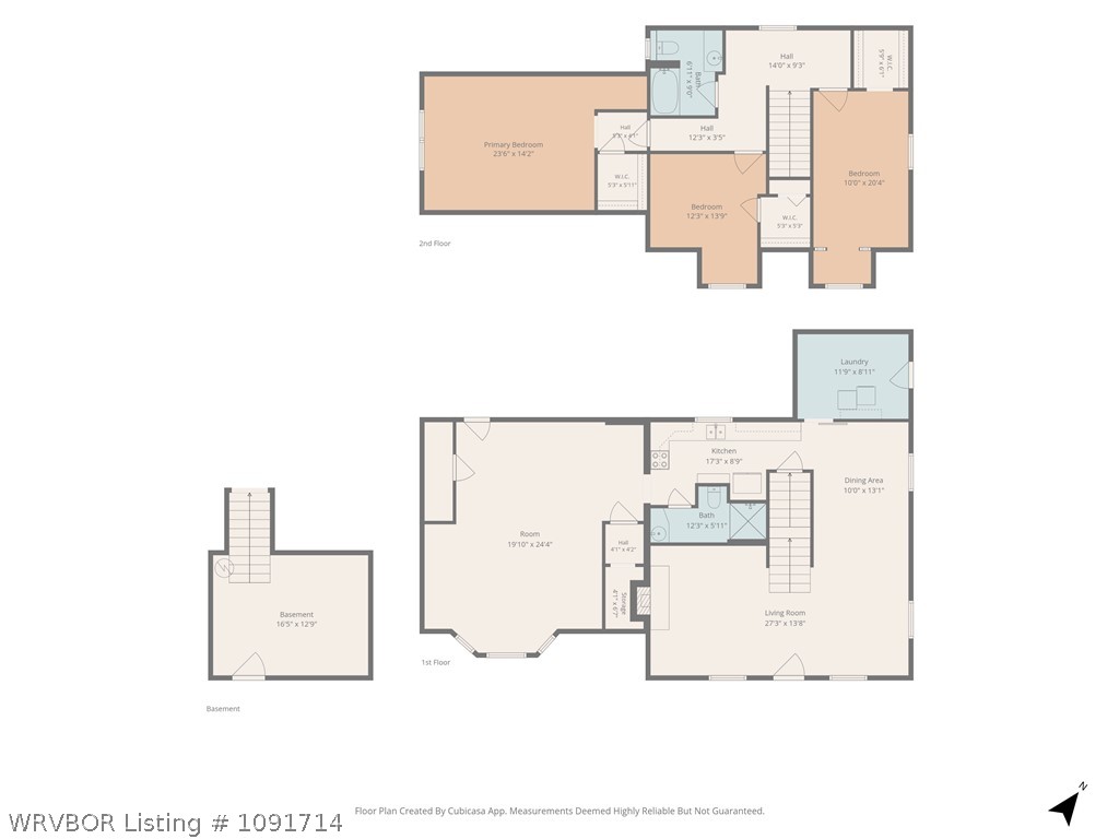 main property photo 67