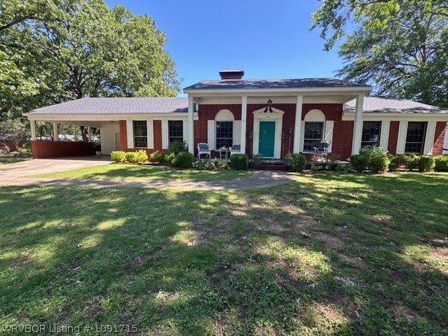 main property photo 1