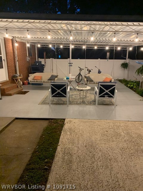 main property photo 10