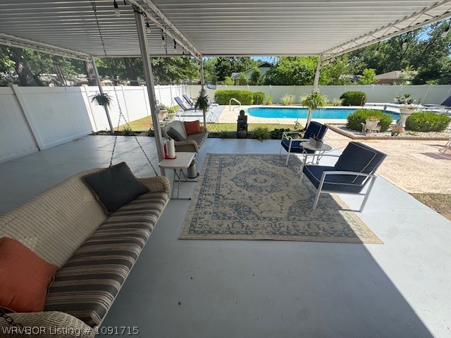 main property photo 14