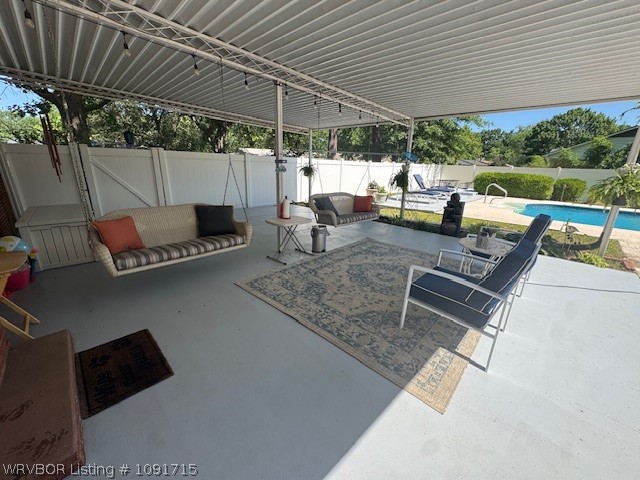 main property photo 15