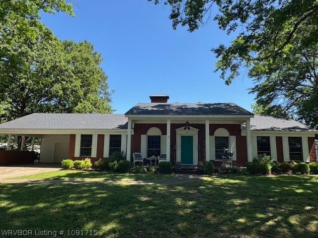 main property photo 2
