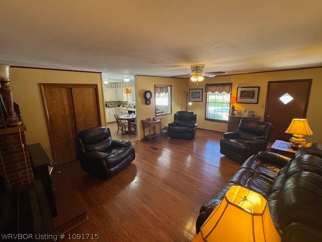 main property photo 23