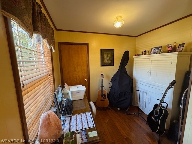 main property photo 25