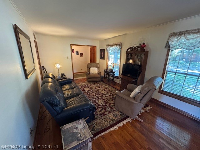 main property photo 30