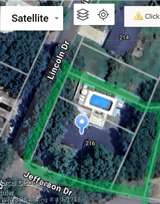 main property photo 46