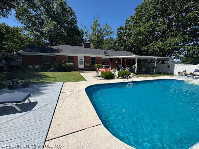 main property photo 8