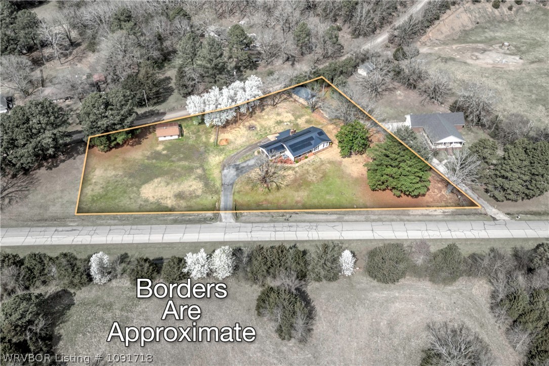main property photo 33