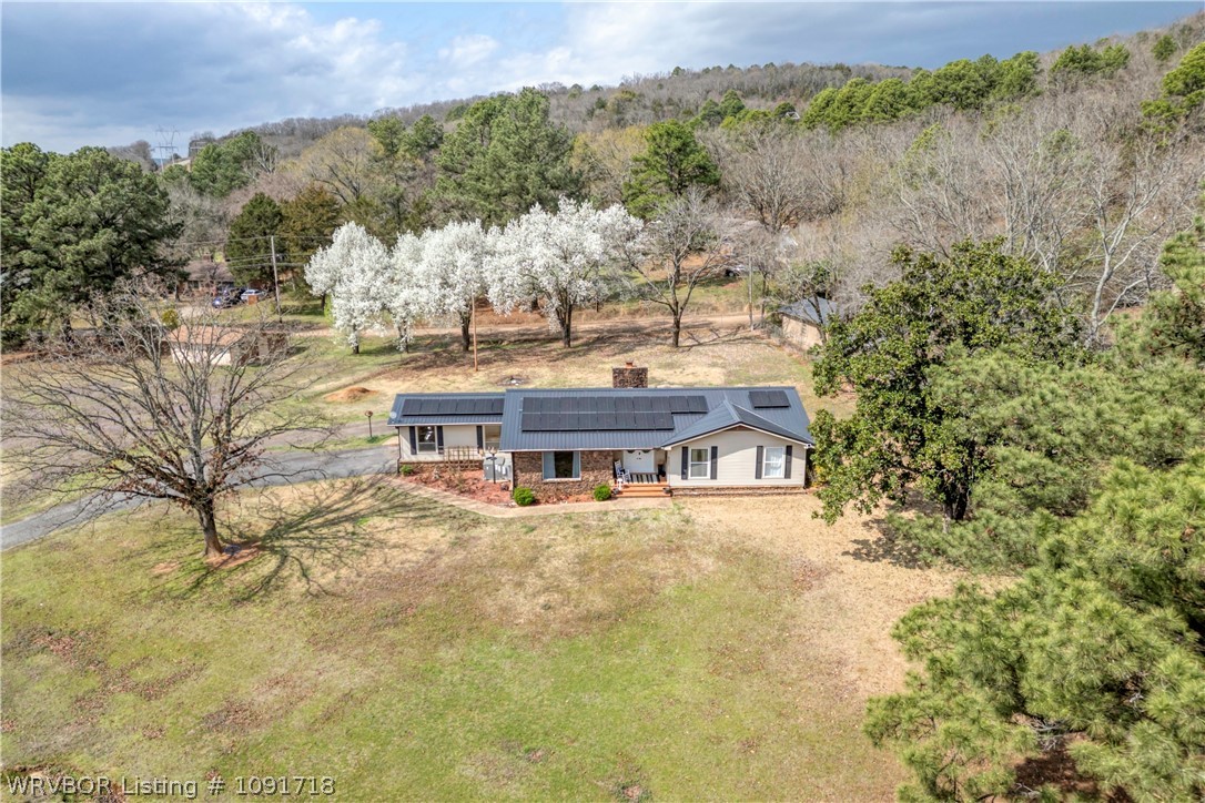 main property photo 36