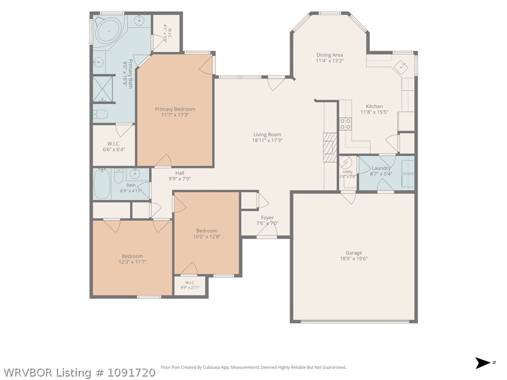 main property photo 18