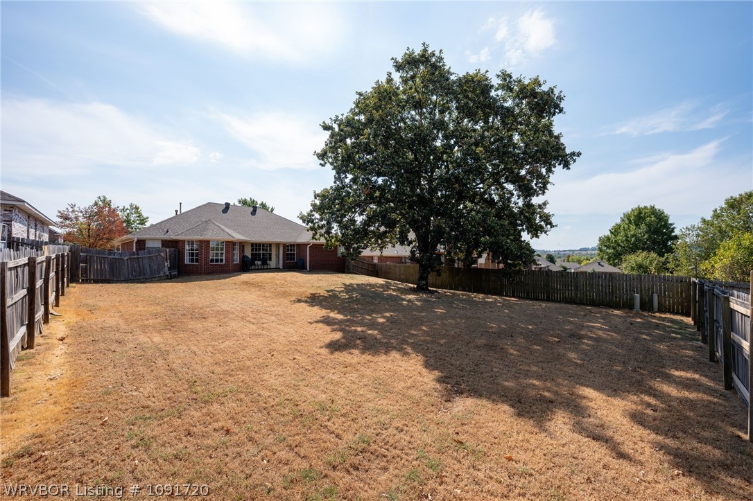 main property photo 21