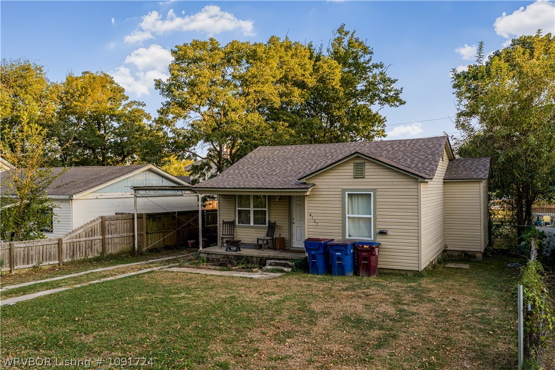 main property photo 1