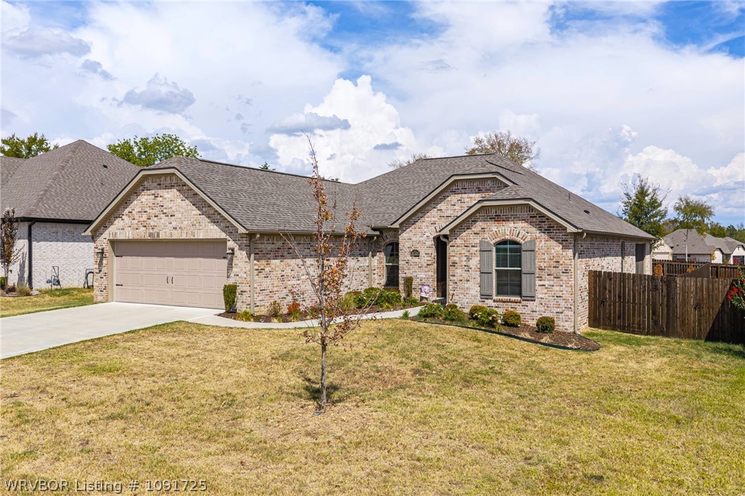 main property photo 1