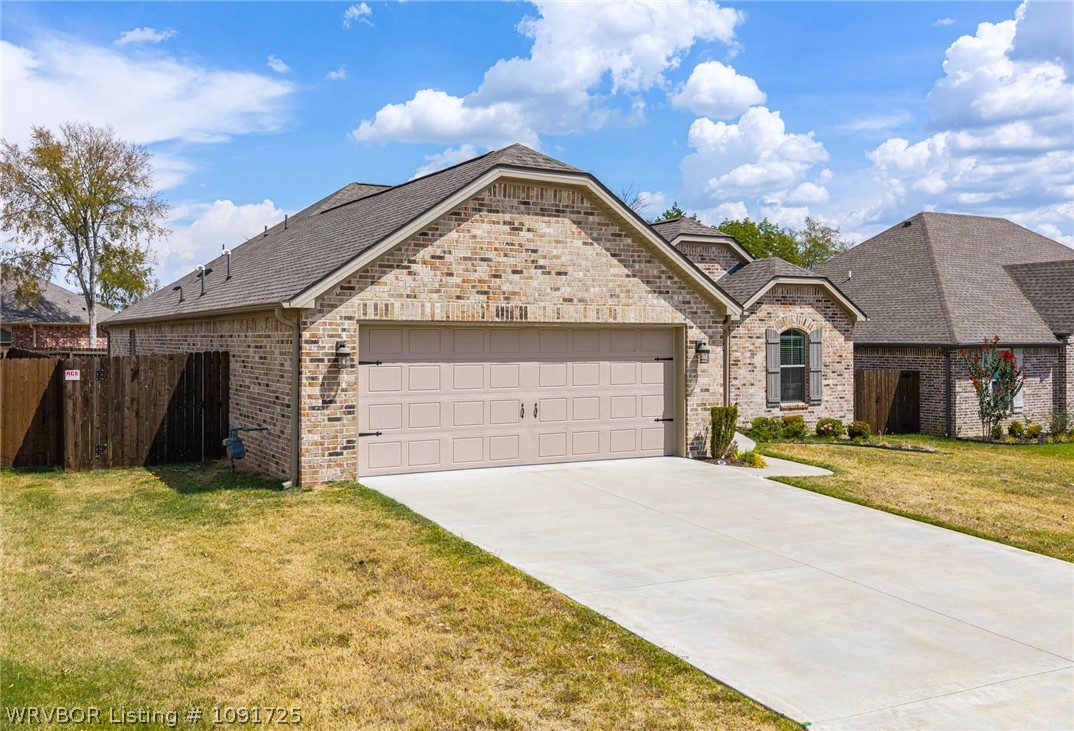 main property photo 2