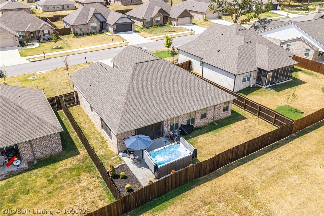 main property photo 46