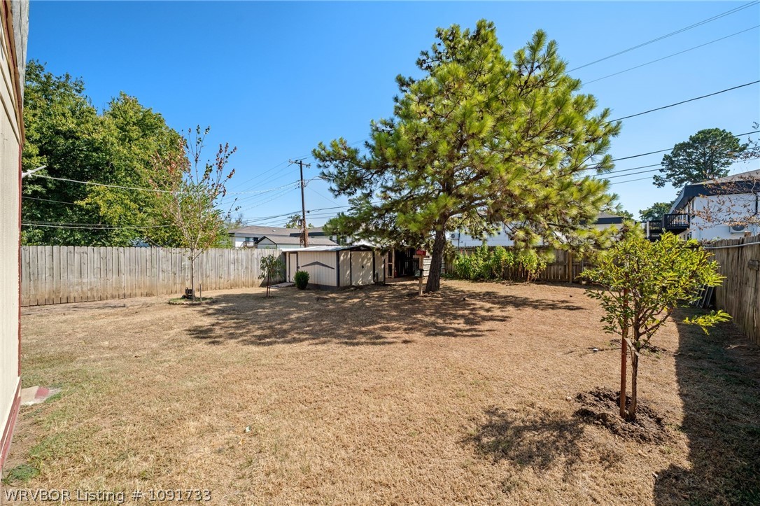 main property photo 18