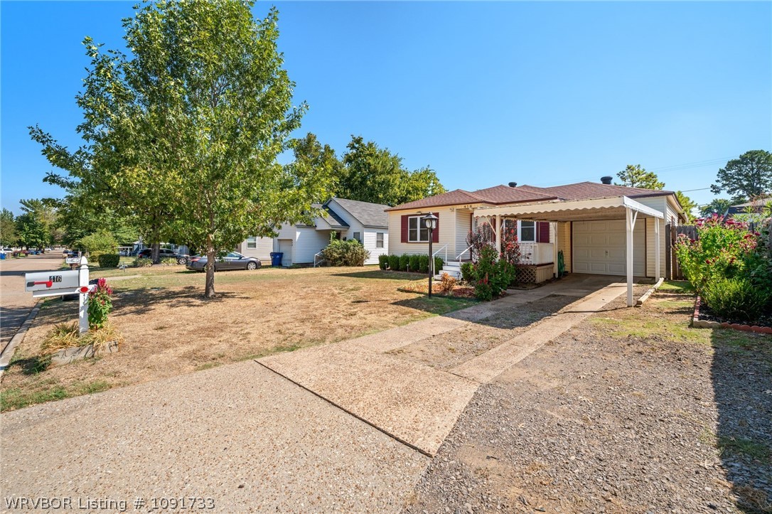main property photo 2