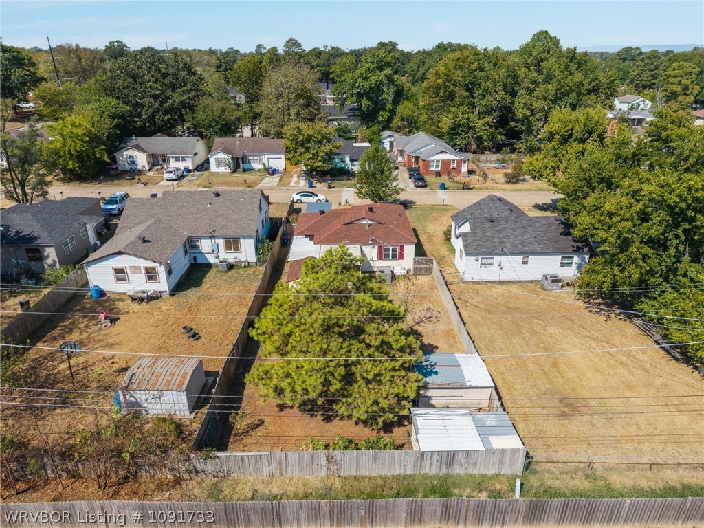 main property photo 22