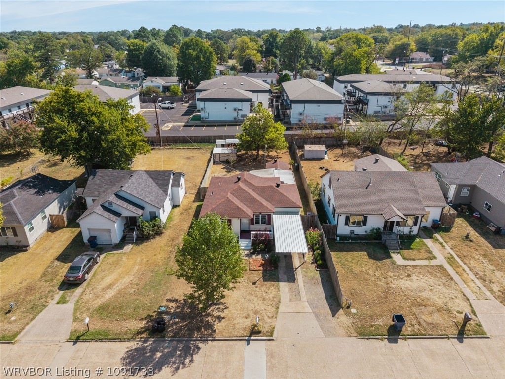 main property photo 23