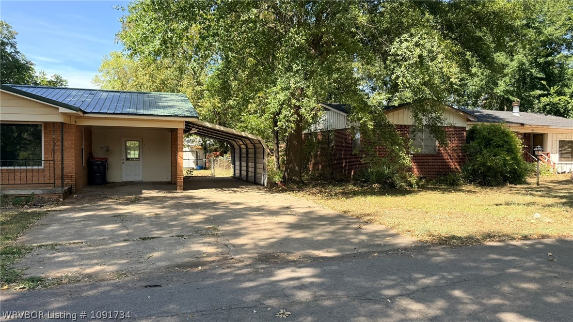 main property photo 38