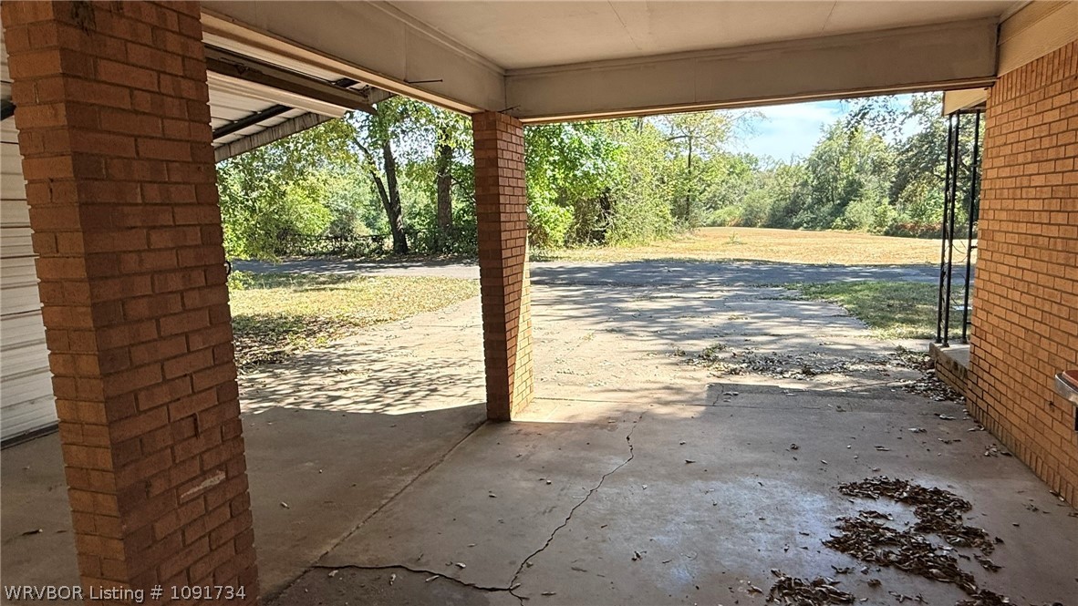 main property photo 39