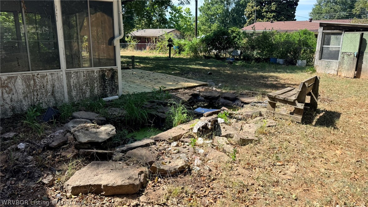 main property photo 41
