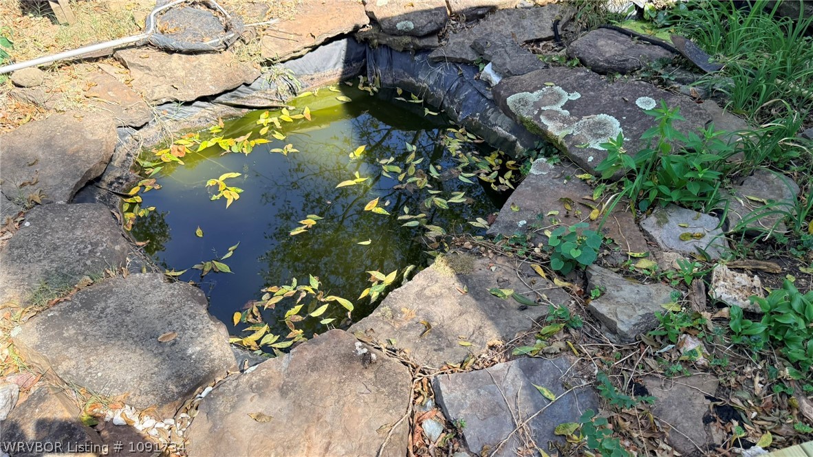 main property photo 42