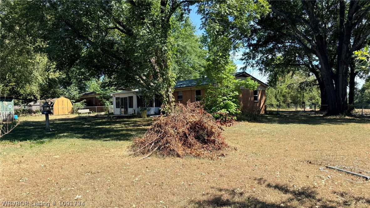 main property photo 43