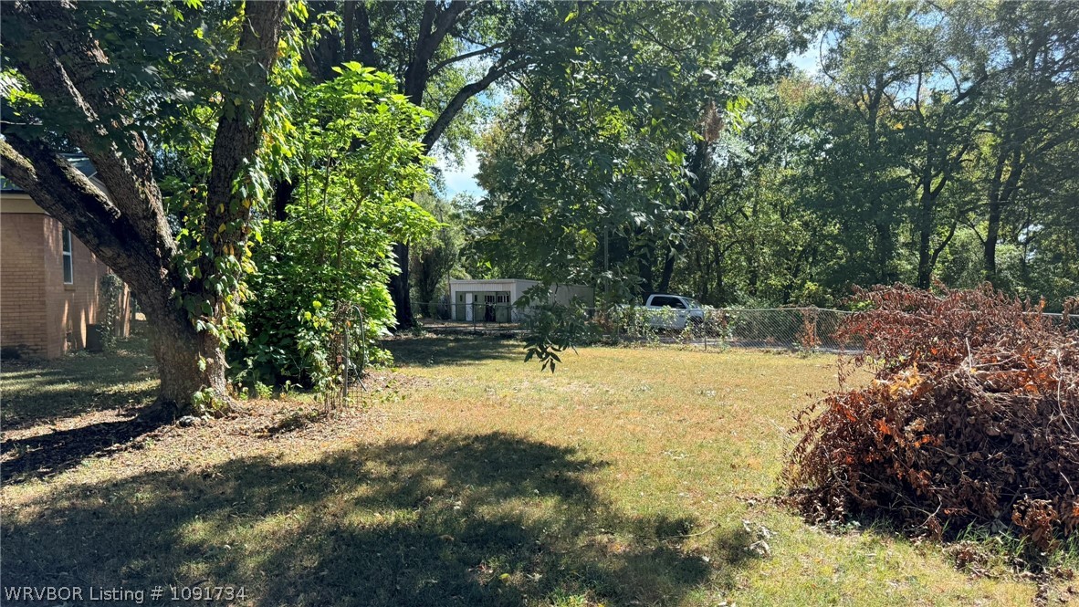 main property photo 45