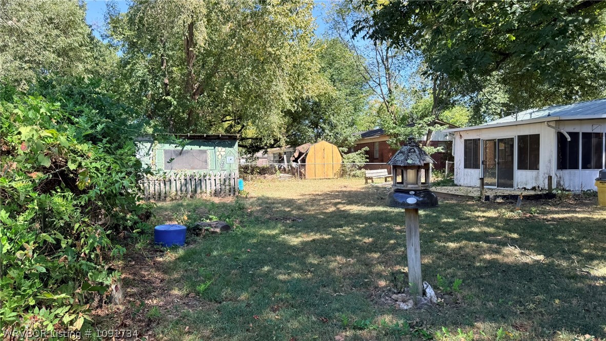 main property photo 47