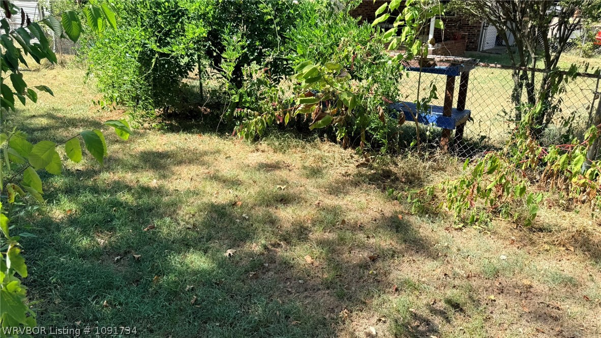 main property photo 48