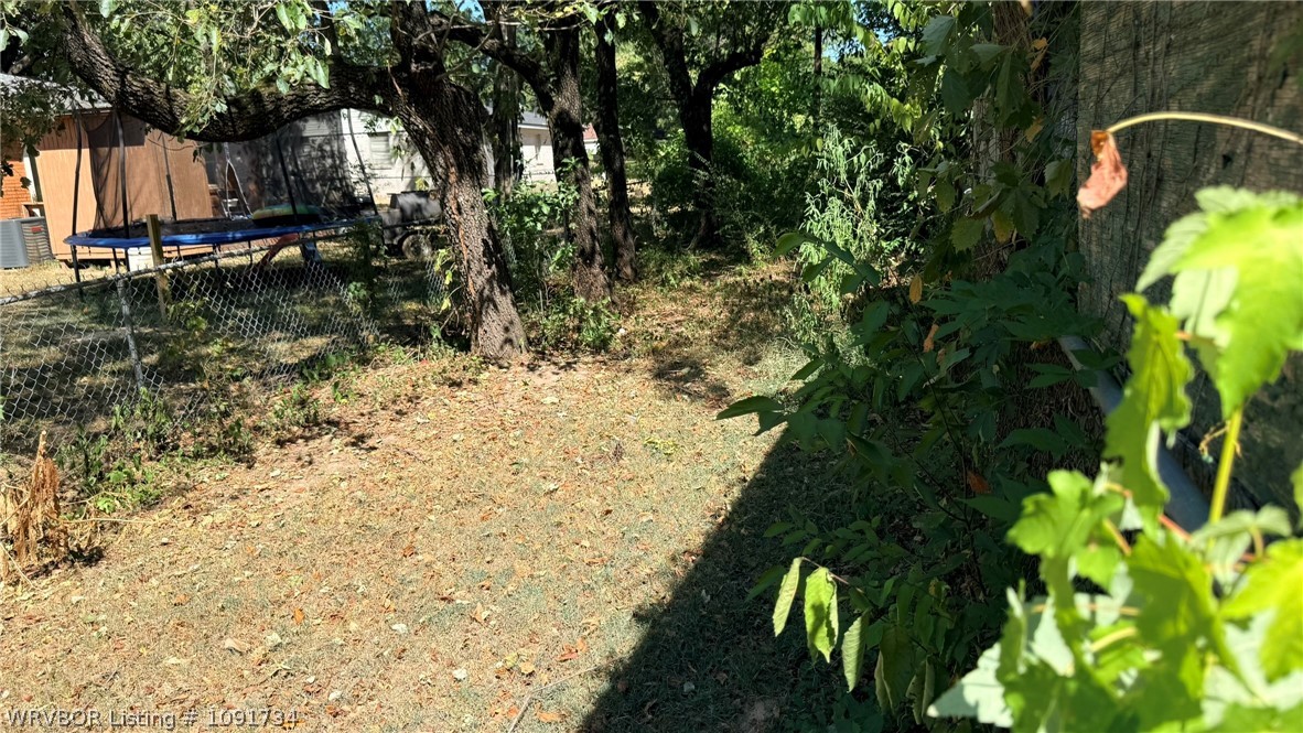 main property photo 49