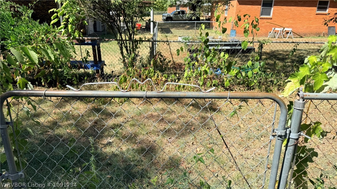 main property photo 50