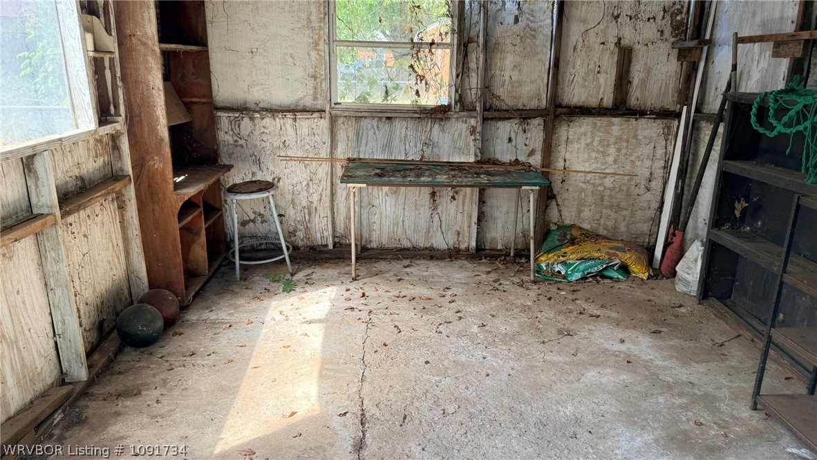main property photo 52