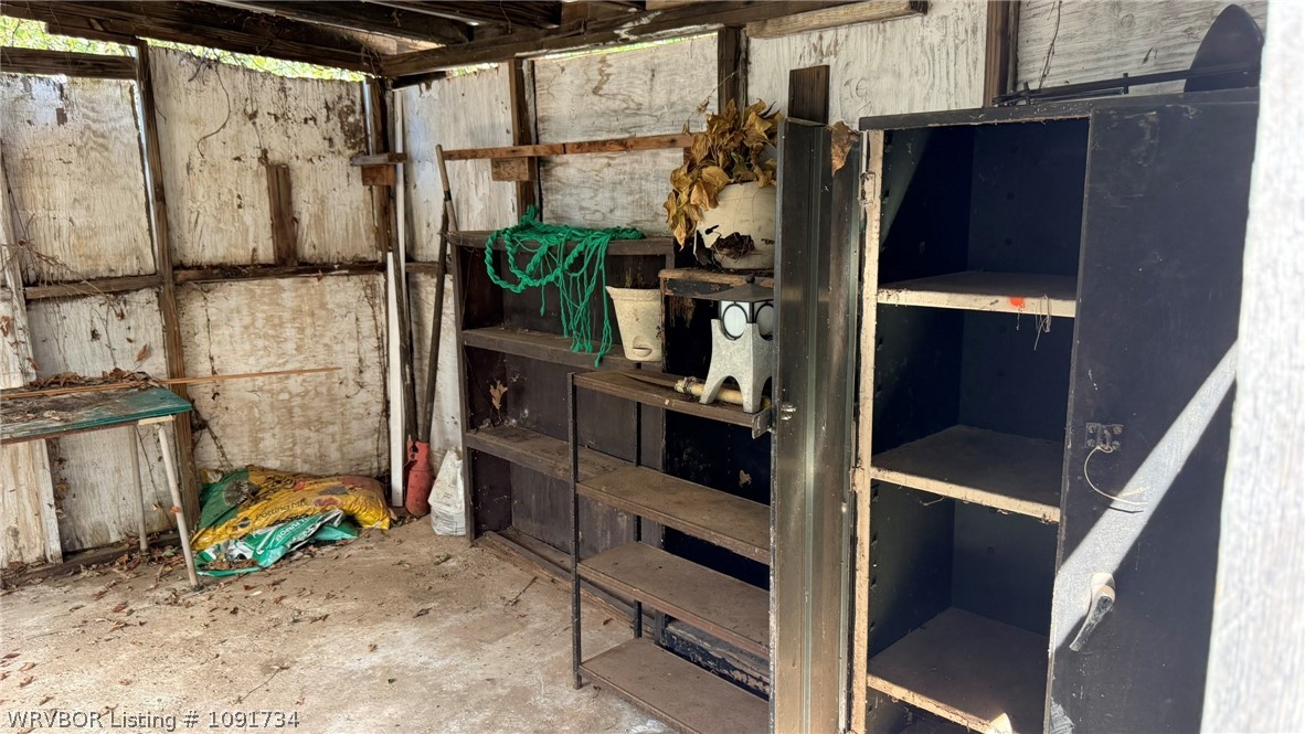 main property photo 53