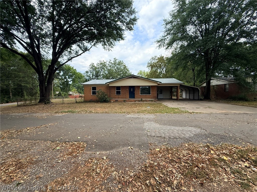 main property photo 56