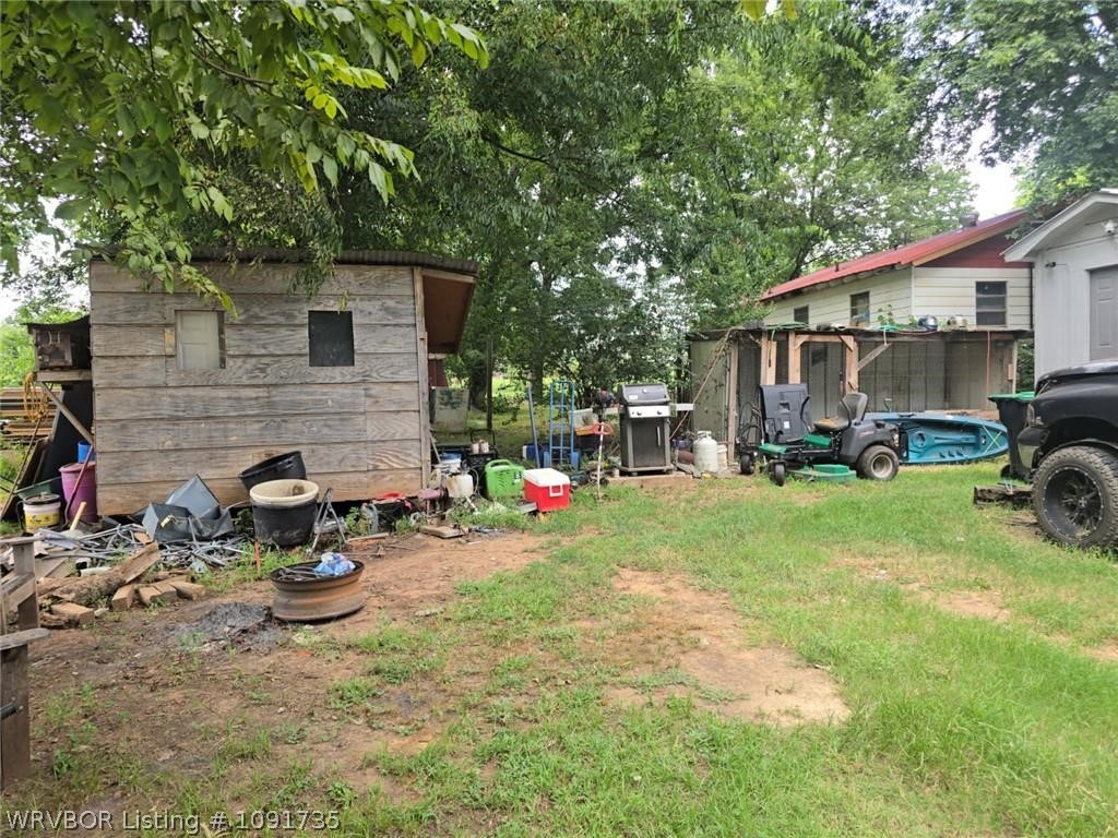 main property photo 7