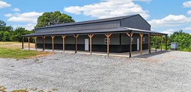 image of property with 3 Bed | 2 Bath | 1,182 Sqft