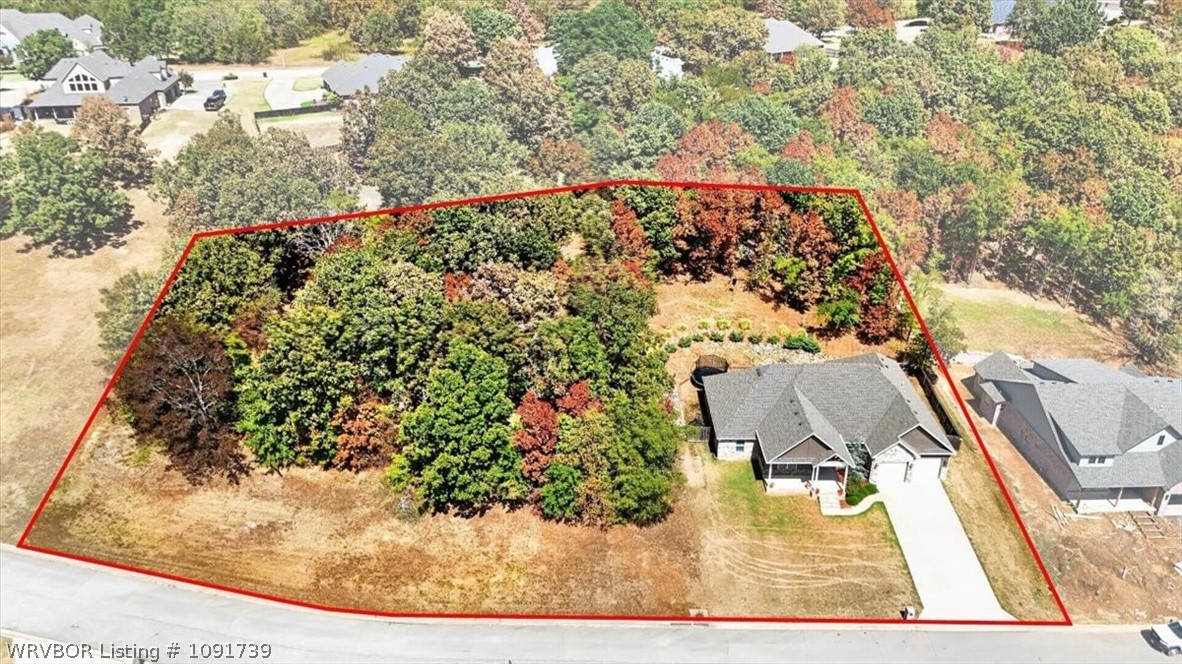 main property photo 49
