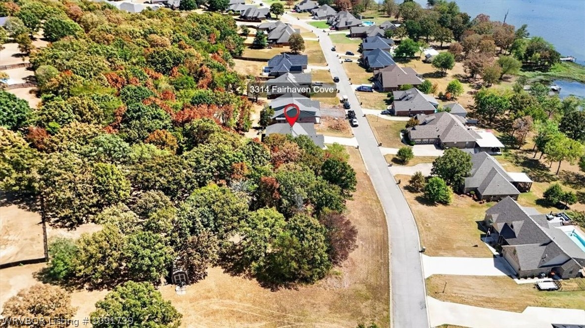 main property photo 50