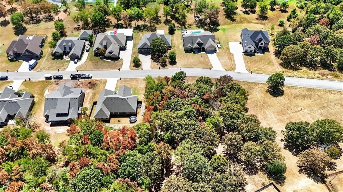 main property photo 61