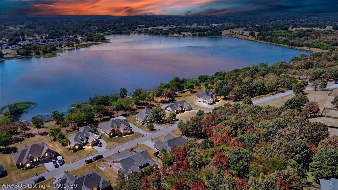 main property photo 63