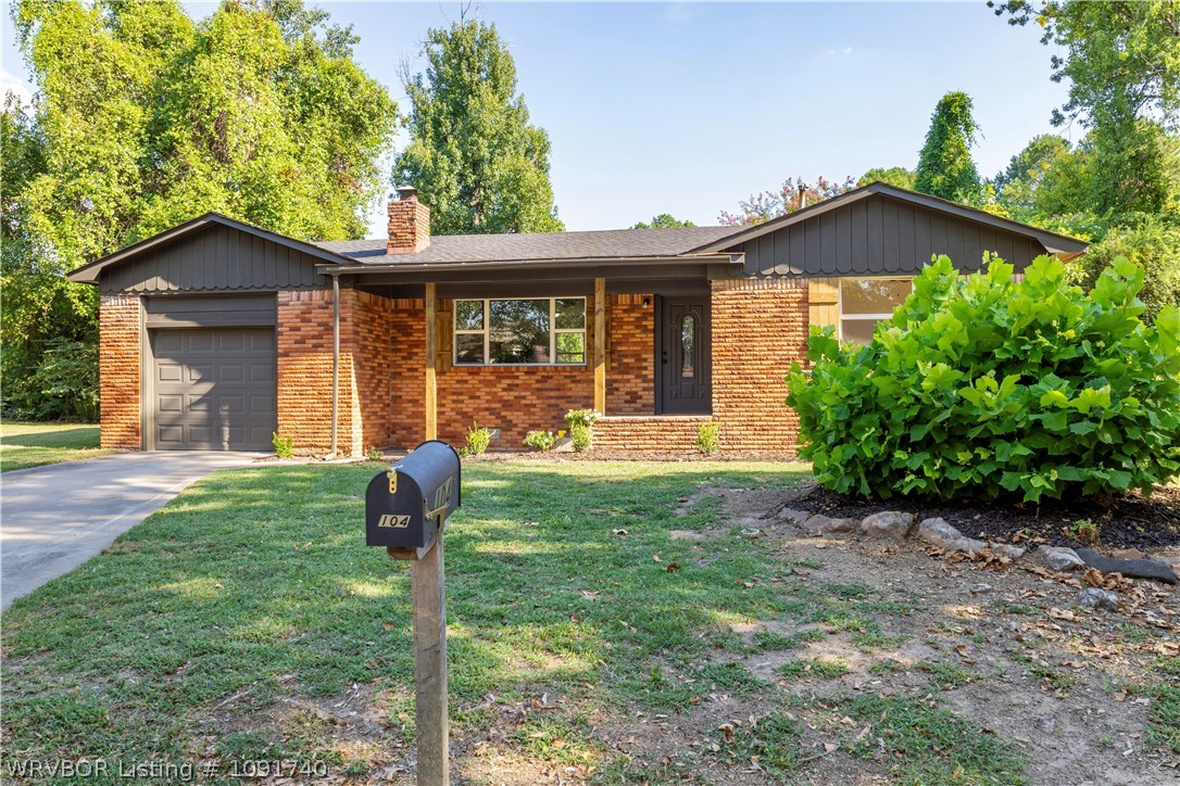 main property photo 1
