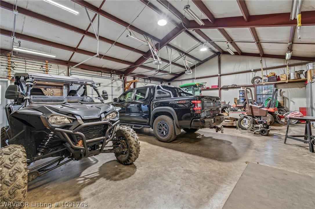 main property photo 30